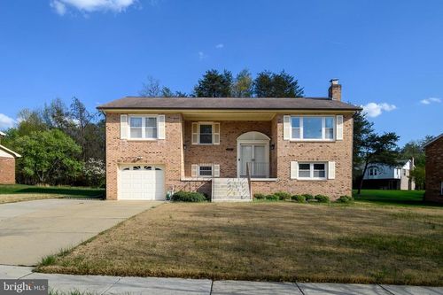 4437 Natahala Dr, CLINTON, MD, 20735-4314 | Card Image