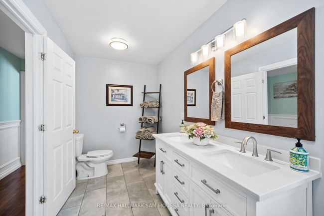 268 Frome St, House other with 4 bedrooms, 3 bathrooms and 6 parking in Fitzroy Harbour ON | Image 33