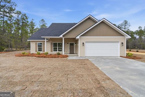 130 Purser Dr, Jesup, GA, 31546-1159 | Card Image