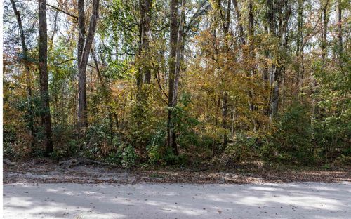 0 Sw Nebraska Ter, Fort White, FL, 32038 | Card Image