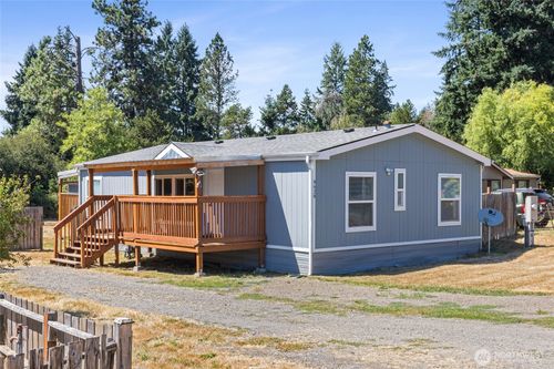 8628 Thuja Ave Se, Yelm, WA, 98597-9470 | Card Image