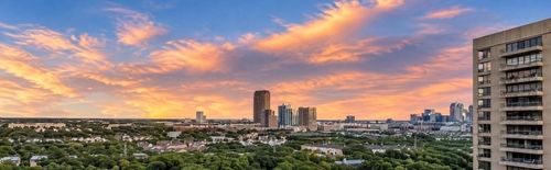 1712-3883 Turtle Creek Blvd, Dallas, TX, 75219-4465 | Card Image