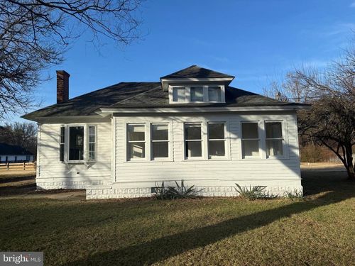 11584 Greensboro Rd, GREENSBORO, MD, 21639-1101 | Card Image