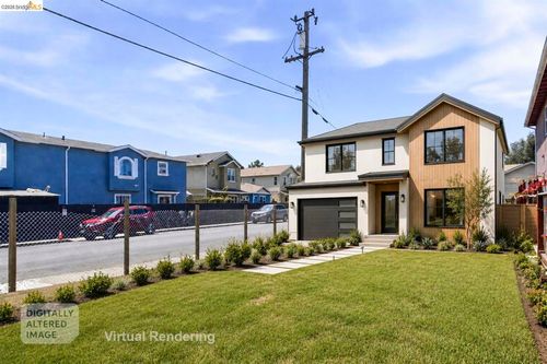 1241 Battery Street, Richmond, CA, 94801 | Card Image