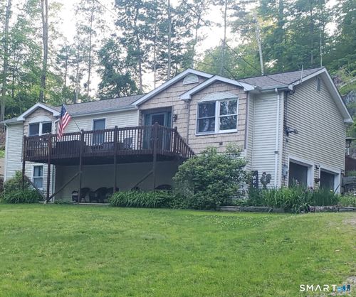 150 Searles Rd, Pomfret Center, CT, 06259-2308 | Card Image