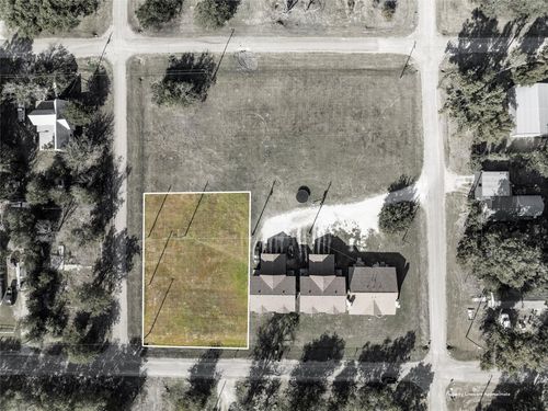 TBD Shepherd St, Morgan, TX, 76671 | Card Image