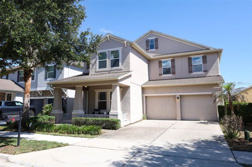 14531 Cedar Hill Drive, WINTER GARDEN, FL, 34787 | Card Image