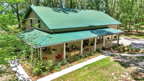 26354 Nw 94th Ave, High Springs, FL, 32643-8518 | Card Image