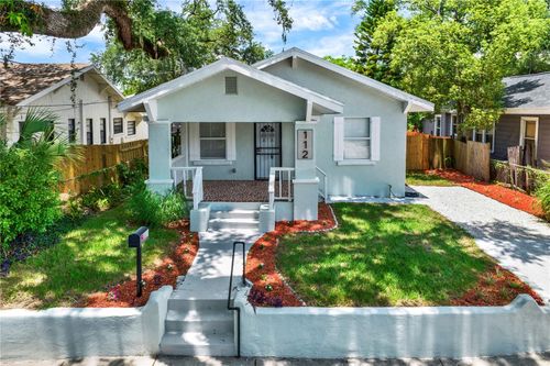 112 E Emily St, Tampa, FL, 33603-5719 | Card Image