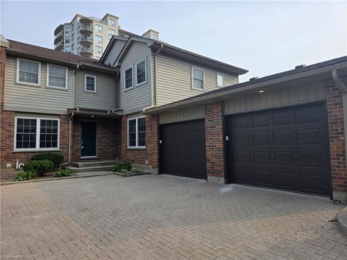 6-250 Keats Way, Waterloo, ON, N2L6J5 | Card Image