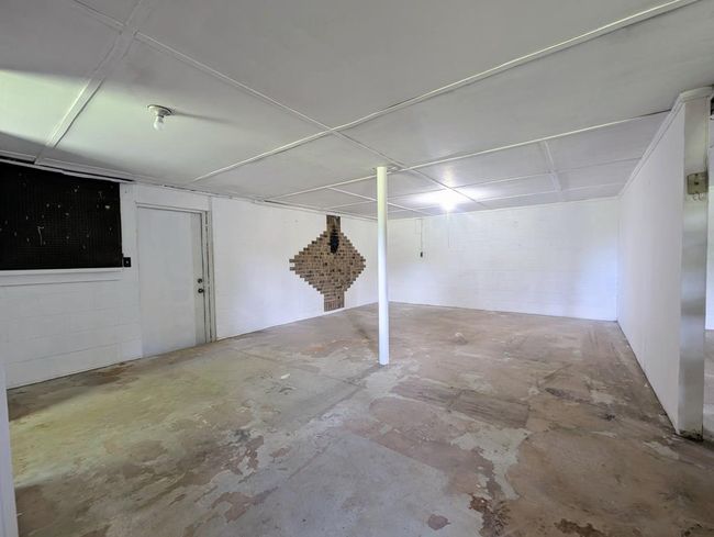 6483 Jeb Stuart Hwy, House other with 3 bedrooms, 1 bathrooms and 1 parking in Meadows of Dan VA | Image 31