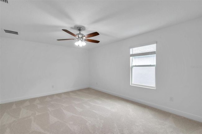 10845 Sundrift Dr, House other with 5 bedrooms, 4 bathrooms and null parking in TAMPA FL | Image 37