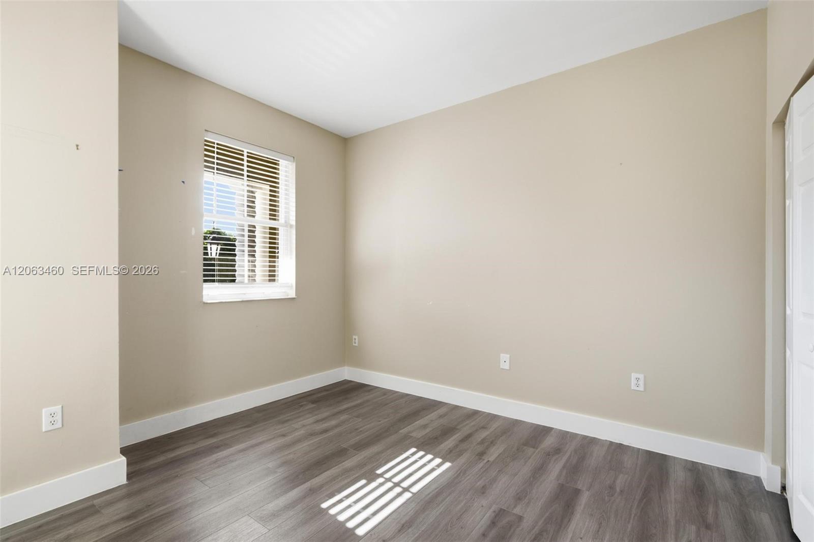 Residential Lease in Homestead 5