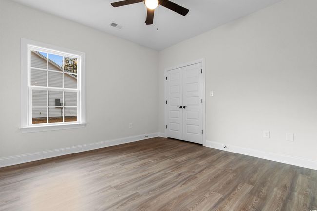 146 Temple Dr, House other with 3 bedrooms, 2 bathrooms and 6 parking in Aynor SC | Image 22