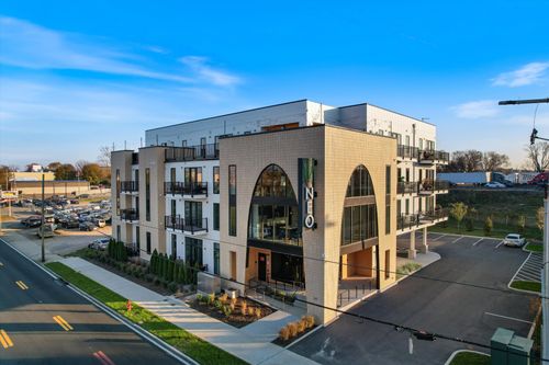 apt-102-245 Hermitage Ave, Nashville, TN, 37210-2486 | Card Image