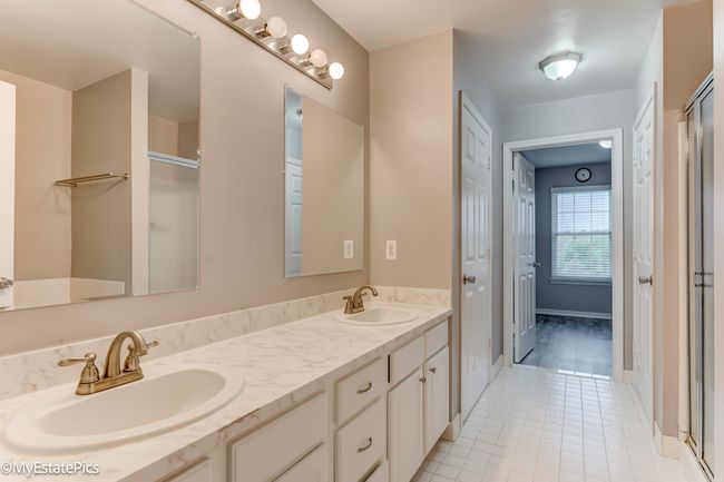 43762 Cherry Grove Ct Canton-48 | Image 37