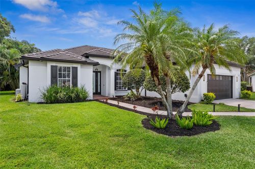 5285 Far Oak Circle, Sarasota, FL, 34238 | Card Image