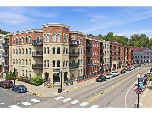 446-350 Main Street, Stillwater, MN, 55082 | Card Image