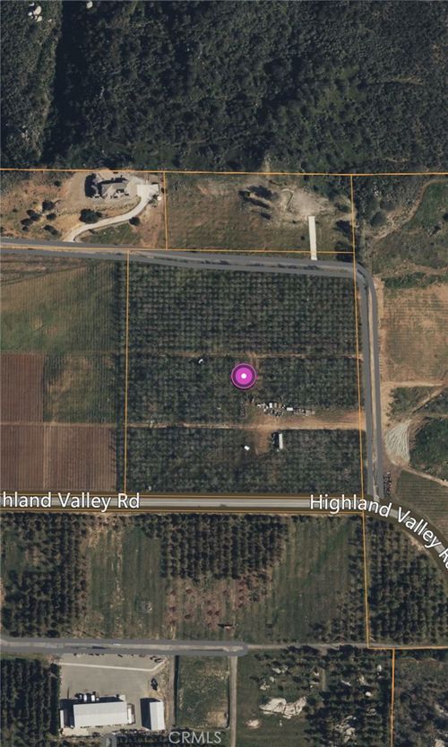 18351 Eucalyptus Ave, Lake Elsinore, CA, 92532 | Card Image