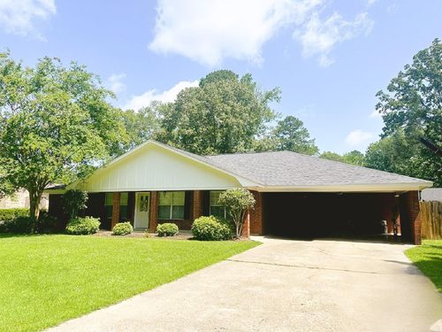 309 Williams St, Crossett, AR, 71635-4166 | Card Image