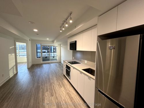 1005-8 Cedarland Dr, Markham, ON, L6G0H4 | Card Image