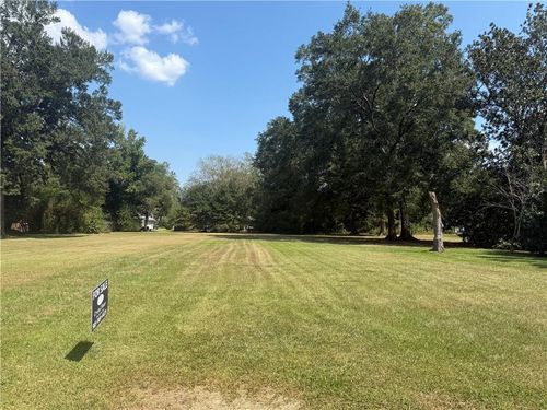 310 & 312 N Duncan Avenue, Amite, LA, 70422 | Card Image