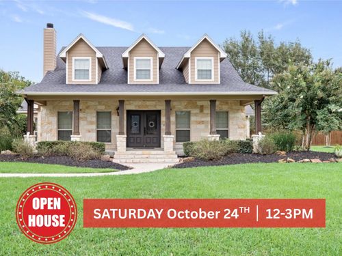 1975 Loring Ln, Orange, TX, 77630-1951 | Card Image