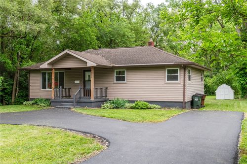 4868 Goodyear Dr, Trotwood, OH, 45406-1128 | Card Image