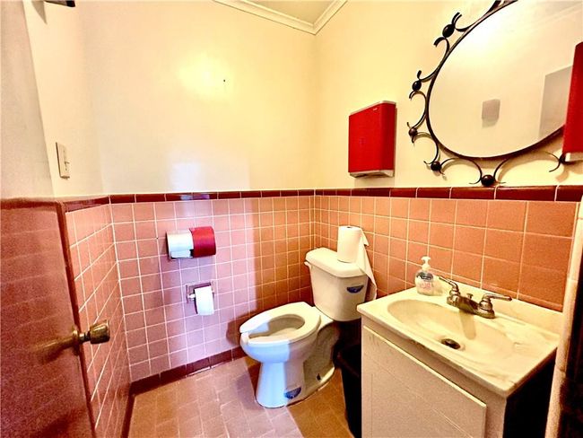 6454 Highway 9, Home with 0 bedrooms, 0 bathrooms and null parking in Campti LA | Image 32