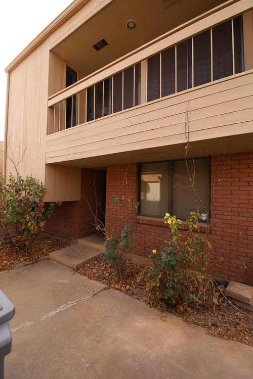 3426 Chaparral Dr, St. George, UT, 84790-7564 | Card Image