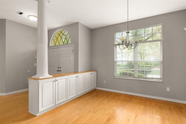 6019 Sw 89 Th Ter, House other with 4 bedrooms, 4 bathrooms and null parking in GAINESVILLE FL | Image 4