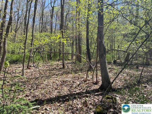 23 Hemlock Rd, Kunkletown, PA, 18058 | Card Image