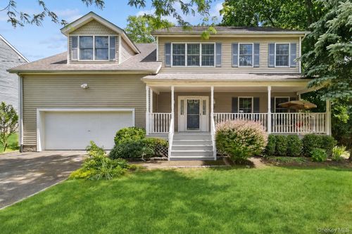 921 Shore Acres Dr, Mamaroneck, NY, 10543-4218 | Card Image