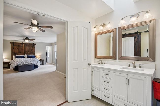 14371 Bristow Rd, House other with 5 bedrooms, 4 bathrooms and null parking in MANASSAS VA | Image 34