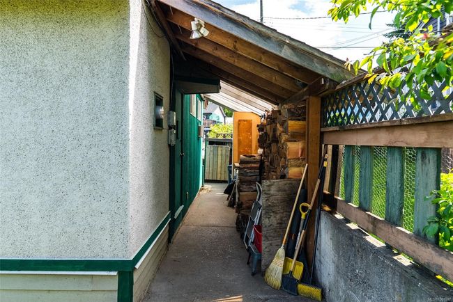 1567 Charlotte St, House other with 4 bedrooms, 2 bathrooms and null parking in Crofton BC | Image 40