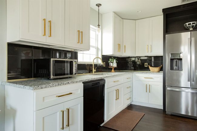 2633 Over St, House other with 3 bedrooms, 2 bathrooms and null parking in Abilene TX | Image 6