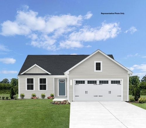 212 Maggys Way, Pageland, SC, 29728-7409 | Card Image
