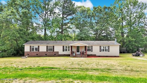 246 Farmhouse Ct, Sanford, NC, 27332-2343 | Card Image