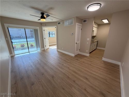 1505-5315 Summerlin Rd, FORT MYERS, FL, 33919-7674 | Card Image