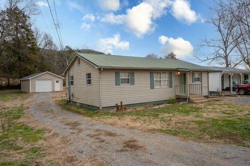 1060 Irondale Road, South Pittsburg, TN, 37380 | Card Image