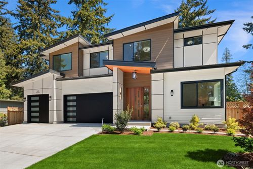 910 167th Ave Ne, Bellevue, WA, 98008-3741 | Card Image