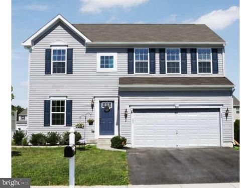 32 Loganberry Ter, DOVER, DE, 19901-1772 | Card Image