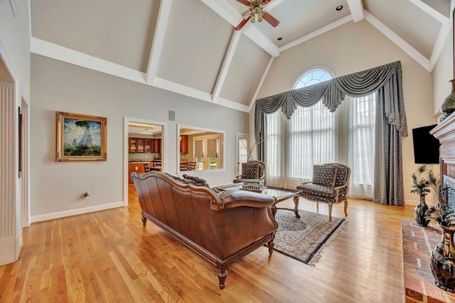 11506 Stable Watch Ct, House other with 5 bedrooms, 6 bathrooms and null parking in Symmes Twp OH | Image 9