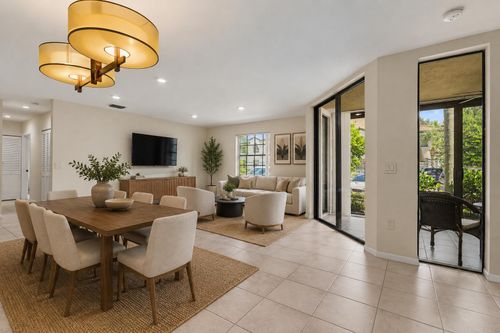 h-5136 Floria Drive, Boynton Beach, FL, 33437 | Card Image