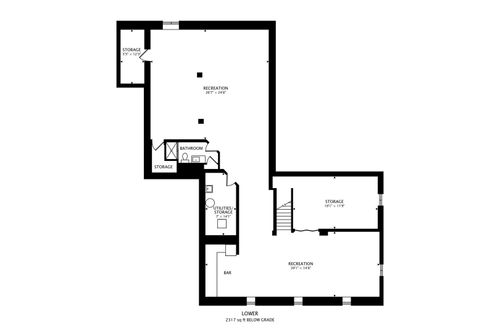 17558 Sean Dr, Orland Park, IL, 60467-9350 | Card Image