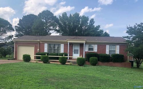 4504 Raton Blvd Nw, Huntsville, AL, 35810-3512 | Card Image