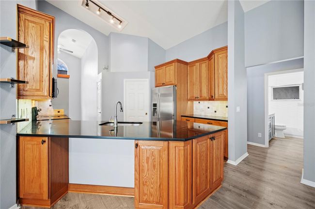 4761 Stoneview Cir, House other with 4 bedrooms, 3 bathrooms and null parking in OLDSMAR FL | Image 9