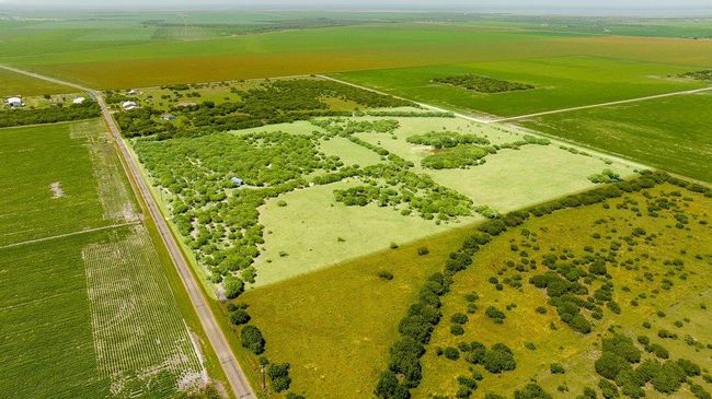 000 Old Gin Rd, Home with 0 bedrooms, 0 bathrooms and null parking in Bayside TX | Image 6