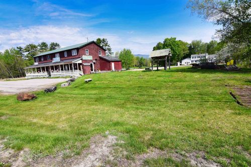 584 Tenney Mountain Hwy, Plymouth, NH, 03264-3166 | Card Image