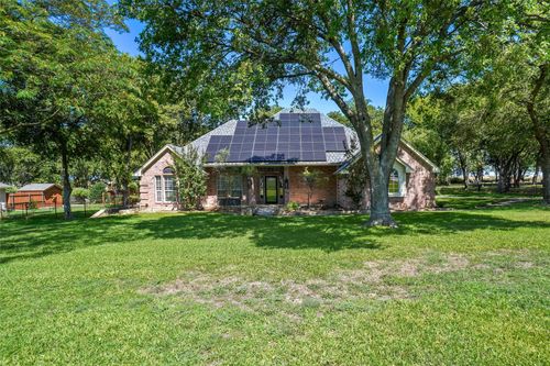 3024 Santa Fe Ct, Haslet, TX, 76052-2644 | Card Image